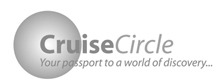 Cruise Circle