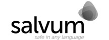 Salvum