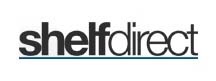 Shelf Direct